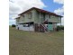 56 MULLERS ROAD, Redridge QLD 4660