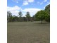 56 MULLERS ROAD, Redridge QLD 4660
