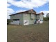 56 MULLERS ROAD, Redridge QLD 4660