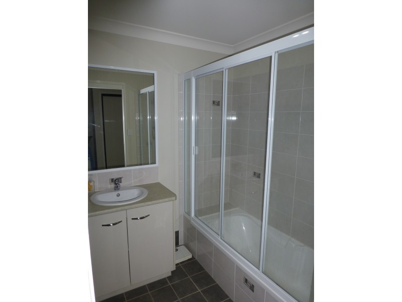 22 HORTON STREET, Biggenden QLD 4621
