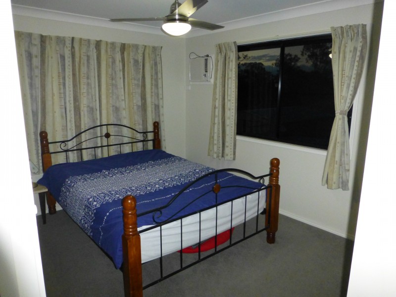 22 HORTON STREET, Biggenden QLD 4621