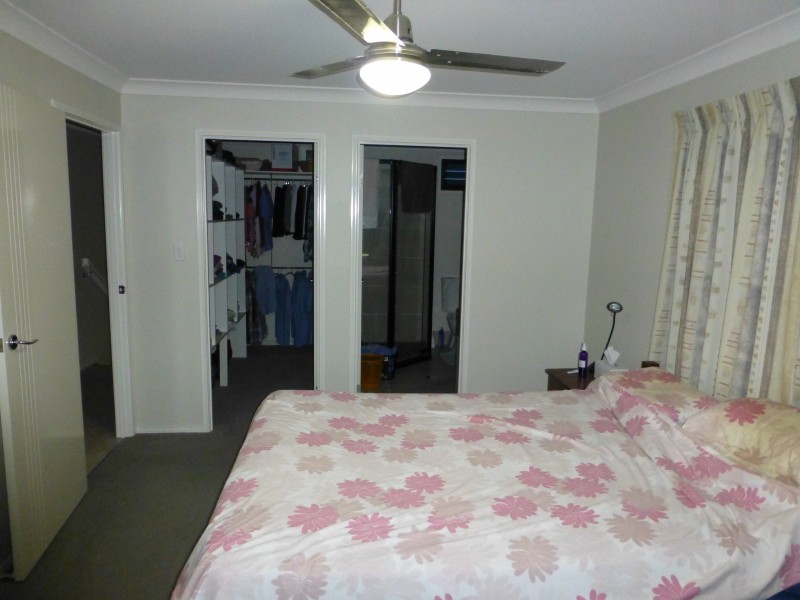 22 HORTON STREET, Biggenden QLD 4621