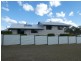 22 HORTON STREET, Biggenden QLD 4621