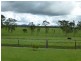 22 HORTON STREET, Biggenden QLD 4621