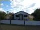 22 HORTON STREET, Biggenden QLD 4621