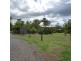 1472 Goodwood Road, Redridge QLD 4660
