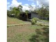 1472 Goodwood Road, Redridge QLD 4660