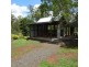 1472 Goodwood Road, Redridge QLD 4660