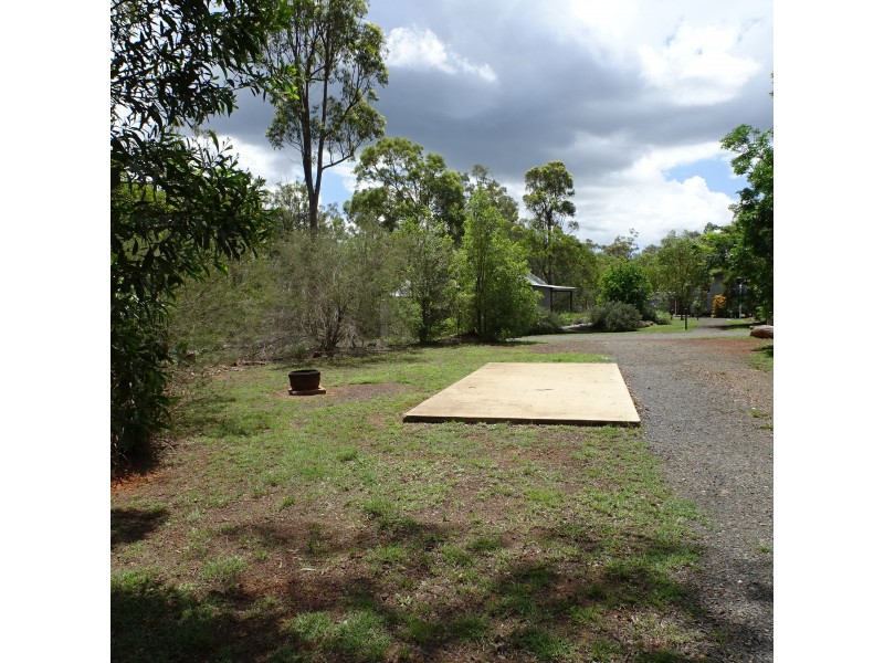 1472 Goodwood Road, Redridge QLD 4660