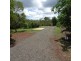 1472 Goodwood Road, Redridge QLD 4660