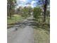 1472 Goodwood Road, Redridge QLD 4660