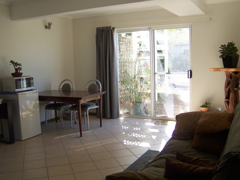 1472 Goodwood Road, Redridge QLD 4660