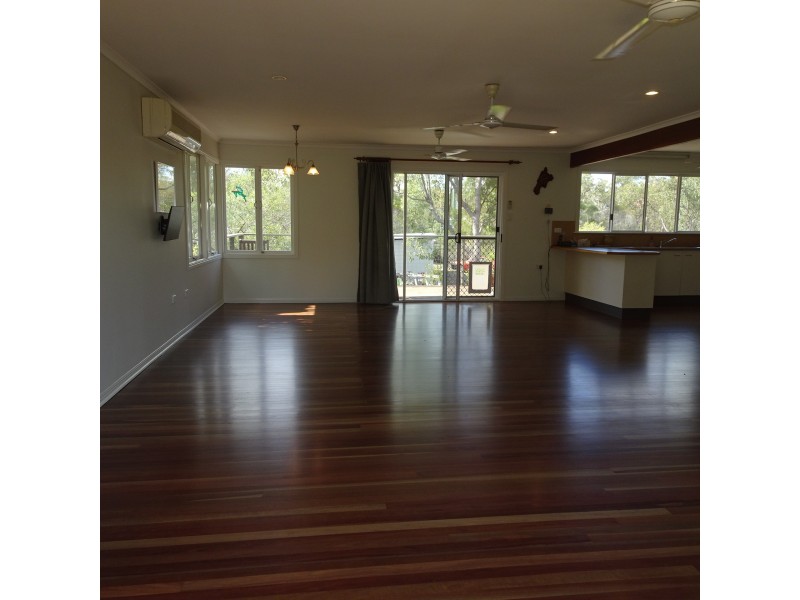 1472 Goodwood Road, Redridge QLD 4660