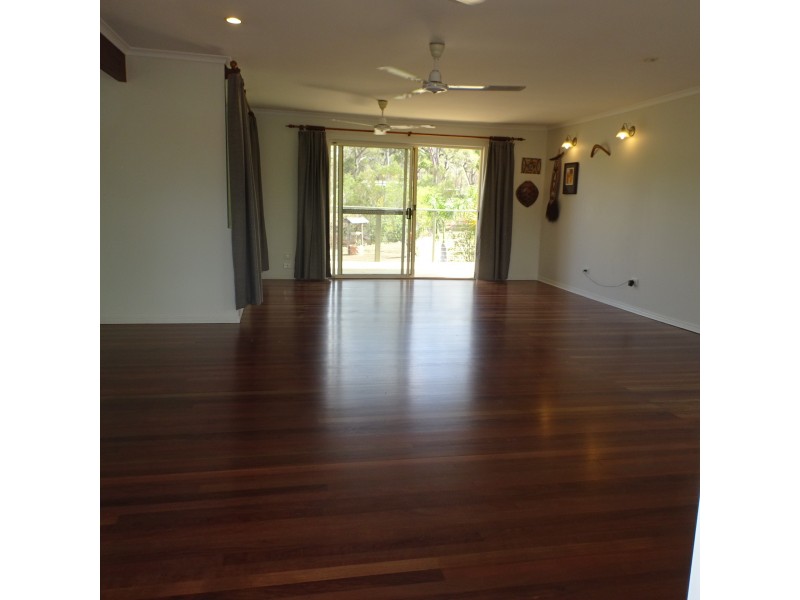 1472 Goodwood Road, Redridge QLD 4660