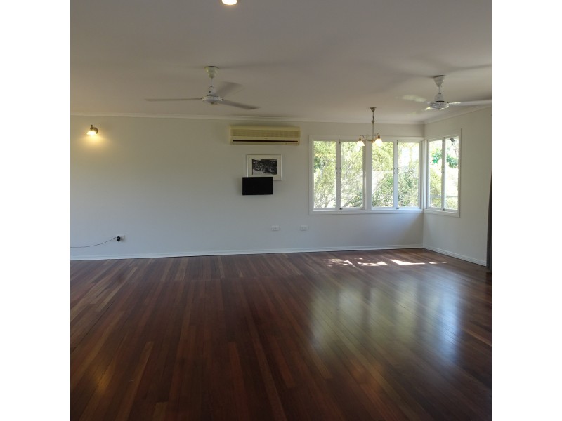 1472 Goodwood Road, Redridge QLD 4660