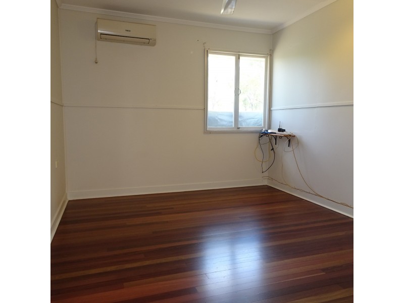 1472 Goodwood Road, Redridge QLD 4660