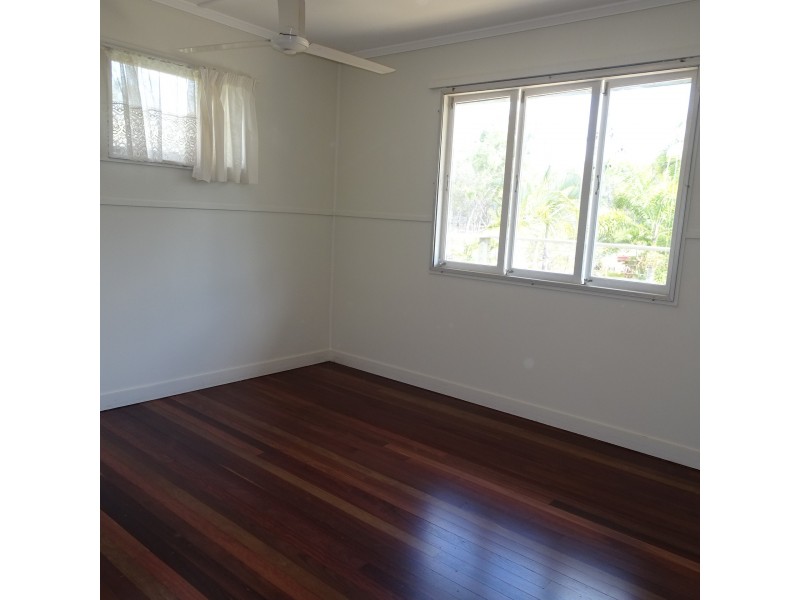 1472 Goodwood Road, Redridge QLD 4660