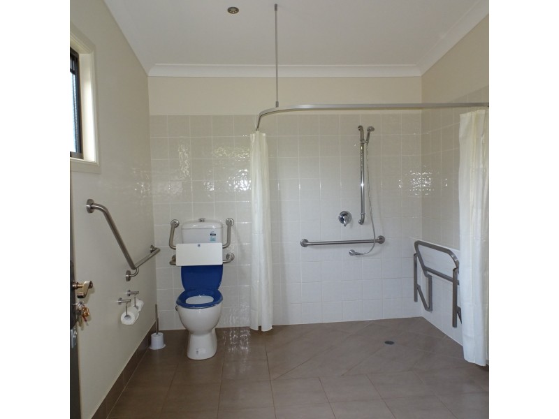 1472 Goodwood Road, Redridge QLD 4660