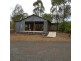 1472 Goodwood Road, Redridge QLD 4660