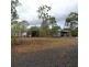 1472 Goodwood Road, Redridge QLD 4660