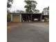 1472 Goodwood Road, Redridge QLD 4660