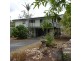 1472 Goodwood Road, Redridge QLD 4660