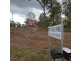 1472 Goodwood Road, Redridge QLD 4660