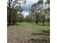 1472 Goodwood Road, Redridge QLD 4660