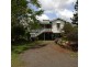 74 DOOLBI DAM ROAD, Doolbi QLD 4660