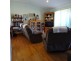 125 RAINBOWS ROAD, South Isis QLD 4660