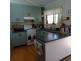 125 RAINBOWS ROAD, South Isis QLD 4660