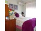 125 RAINBOWS ROAD, South Isis QLD 4660