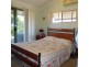 125 RAINBOWS ROAD, South Isis QLD 4660
