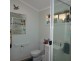 125 RAINBOWS ROAD, South Isis QLD 4660