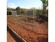 125 RAINBOWS ROAD, South Isis QLD 4660