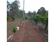 125 RAINBOWS ROAD, South Isis QLD 4660