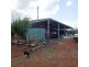 125 RAINBOWS ROAD, South Isis QLD 4660