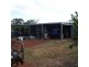 125 RAINBOWS ROAD, South Isis QLD 4660