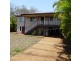 6 WEST STREET, Childers QLD 4660
