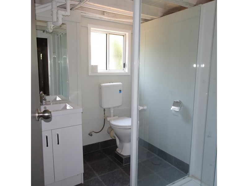 6 WEST STREET, Childers QLD 4660