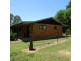 265 GENTLE ANNIE ROAD, Apple Tree Creek QLD 4660