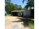 265 GENTLE ANNIE ROAD, Apple Tree Creek QLD 4660