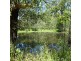 265 GENTLE ANNIE ROAD, Apple Tree Creek QLD 4660