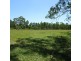 265 GENTLE ANNIE ROAD, Apple Tree Creek QLD 4660