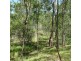 265 GENTLE ANNIE ROAD, Apple Tree Creek QLD 4660