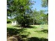 265 GENTLE ANNIE ROAD, Apple Tree Creek QLD 4660