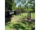265 GENTLE ANNIE ROAD, Apple Tree Creek QLD 4660