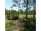 265 GENTLE ANNIE ROAD, Apple Tree Creek QLD 4660