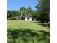 265 GENTLE ANNIE ROAD, Apple Tree Creek QLD 4660
