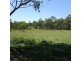 265 GENTLE ANNIE ROAD, Apple Tree Creek QLD 4660